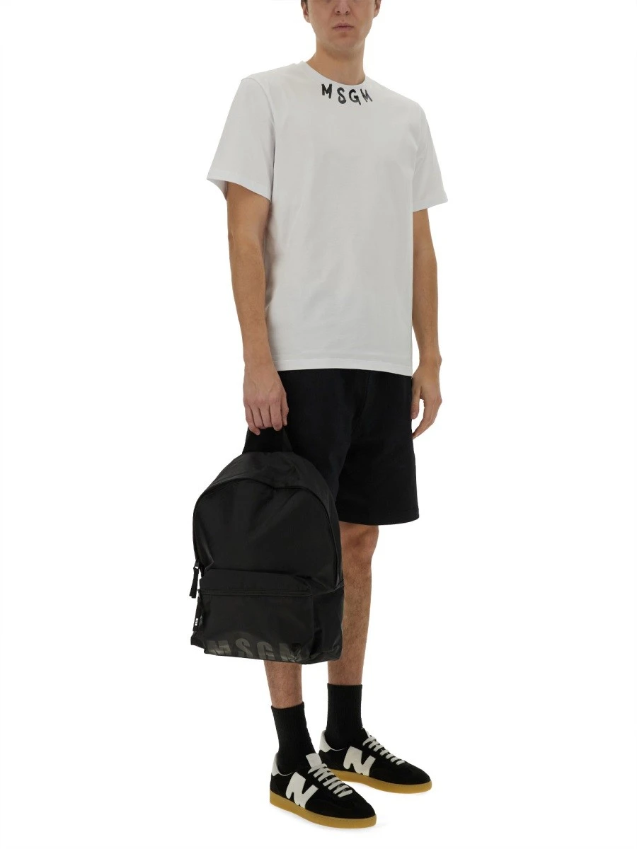 SHORTS WITH MICRO LOGO.webp