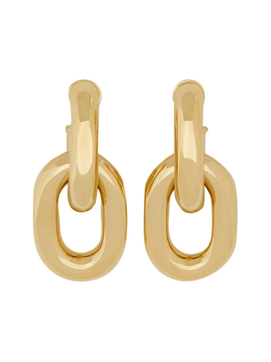 ORECCHINI DOPPIO CERCHIO "XL LINK".webp