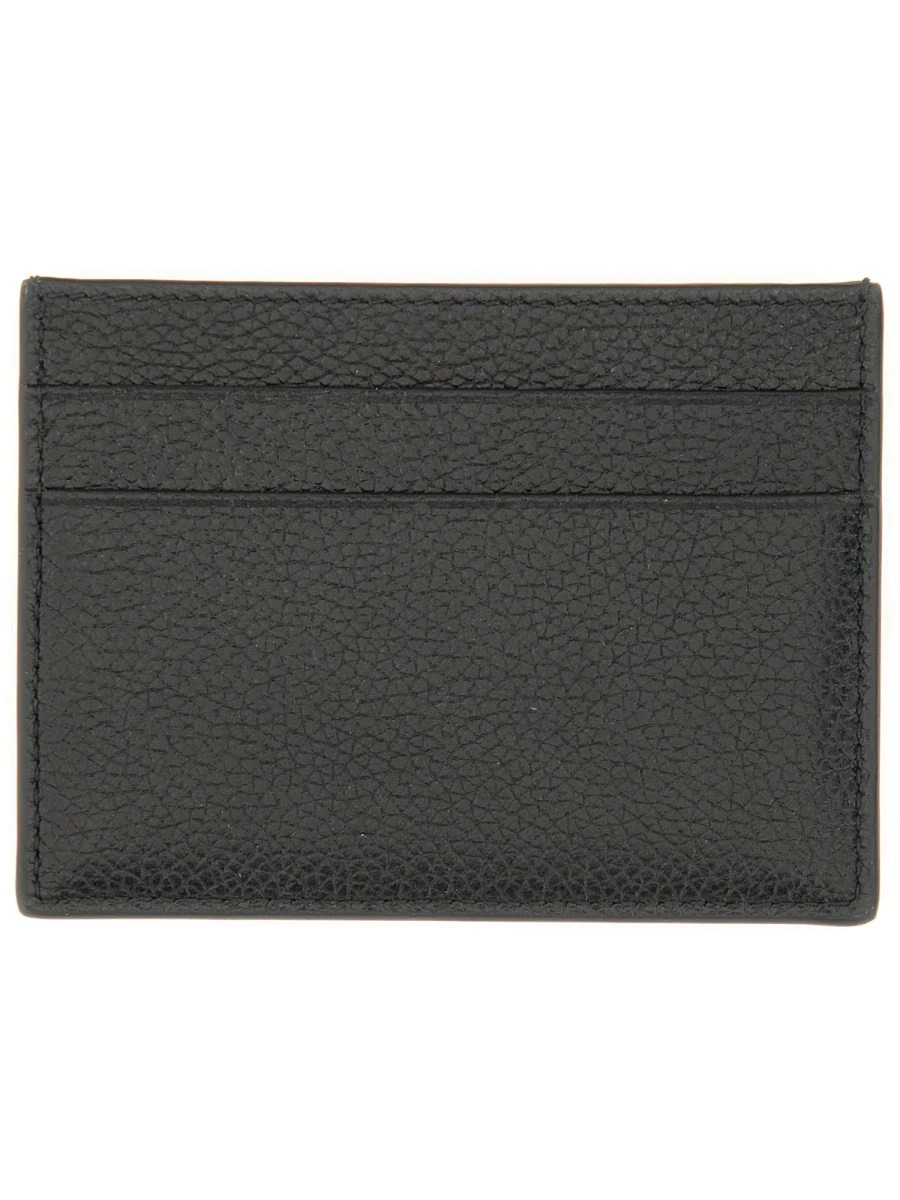 LEATHER CARD HOLDER.webp