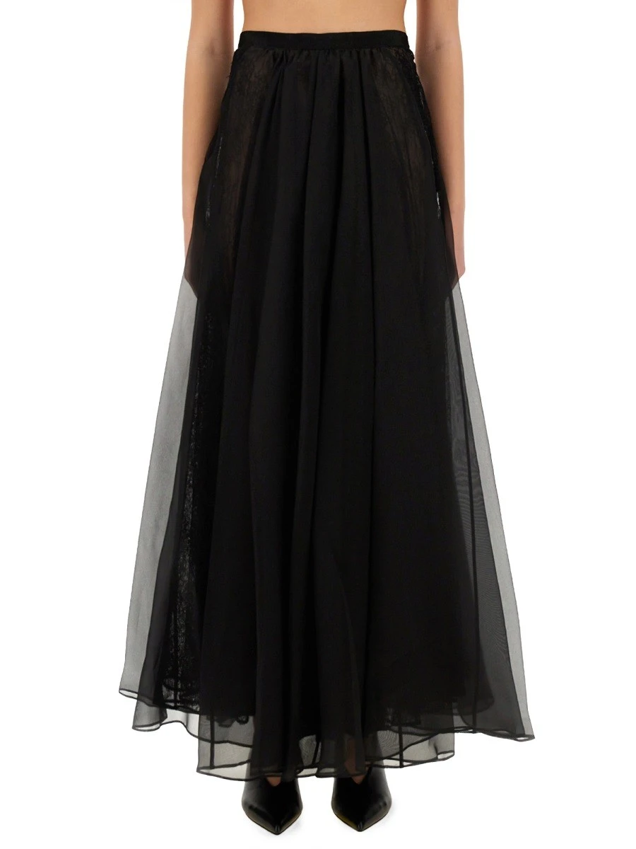 "VOLUMINOUS" MAXI SKIRT.webp