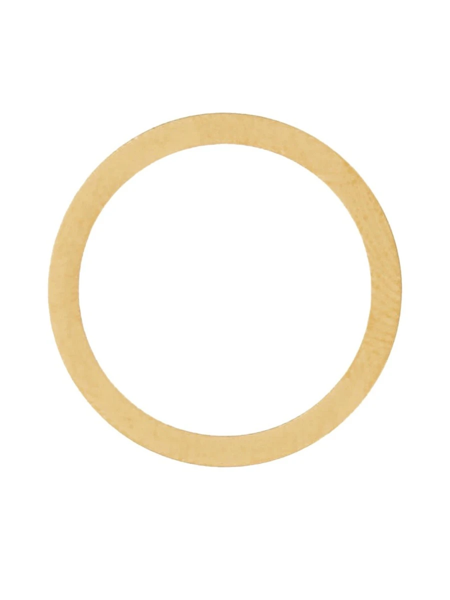 ANELLO CON LOGO.webp