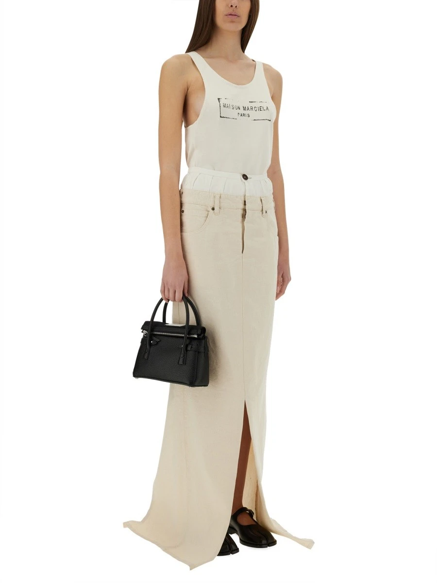 LOGO PRINT TANK TOP.webp