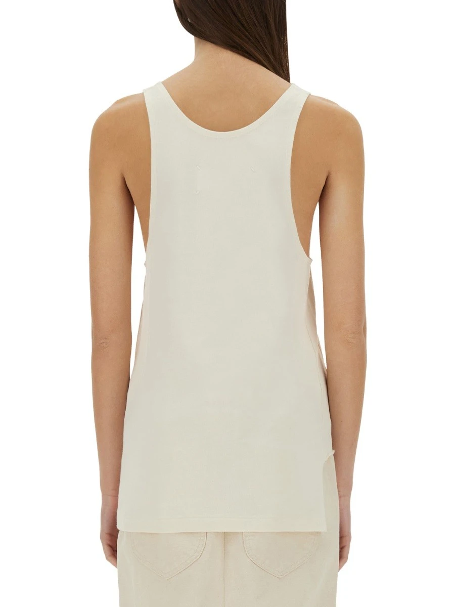 LOGO PRINT TANK TOP.webp