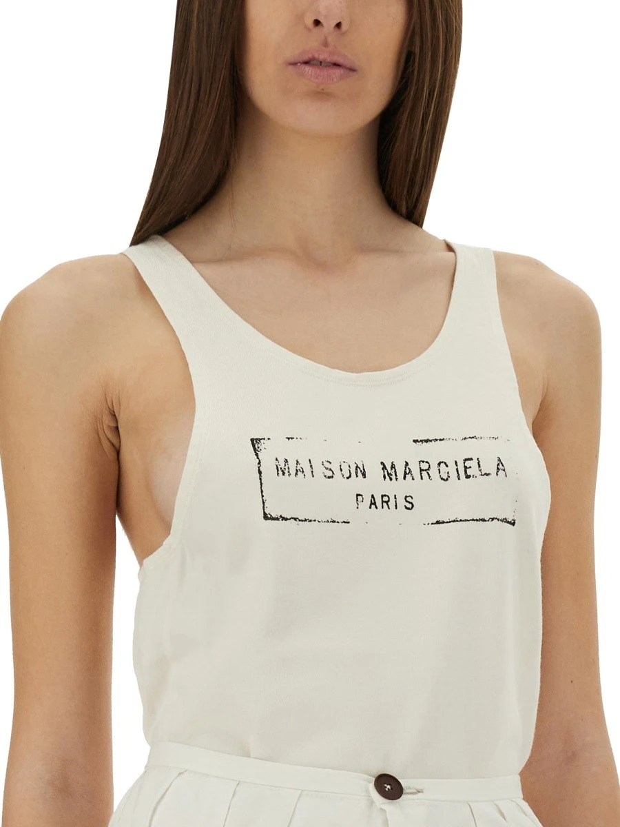 LOGO PRINT TANK TOP.webp