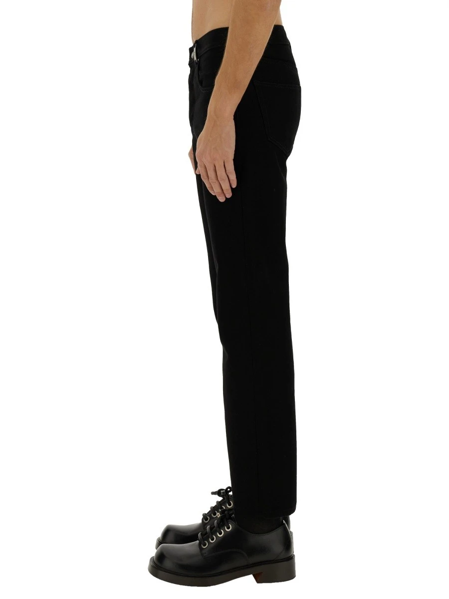 STRAIGHT LEG JEANS.webp