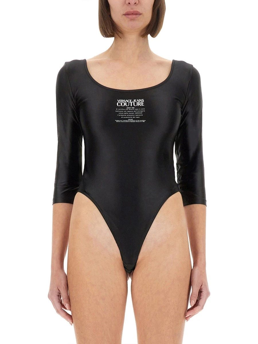 BODY "WARRANTY LOGO".webp