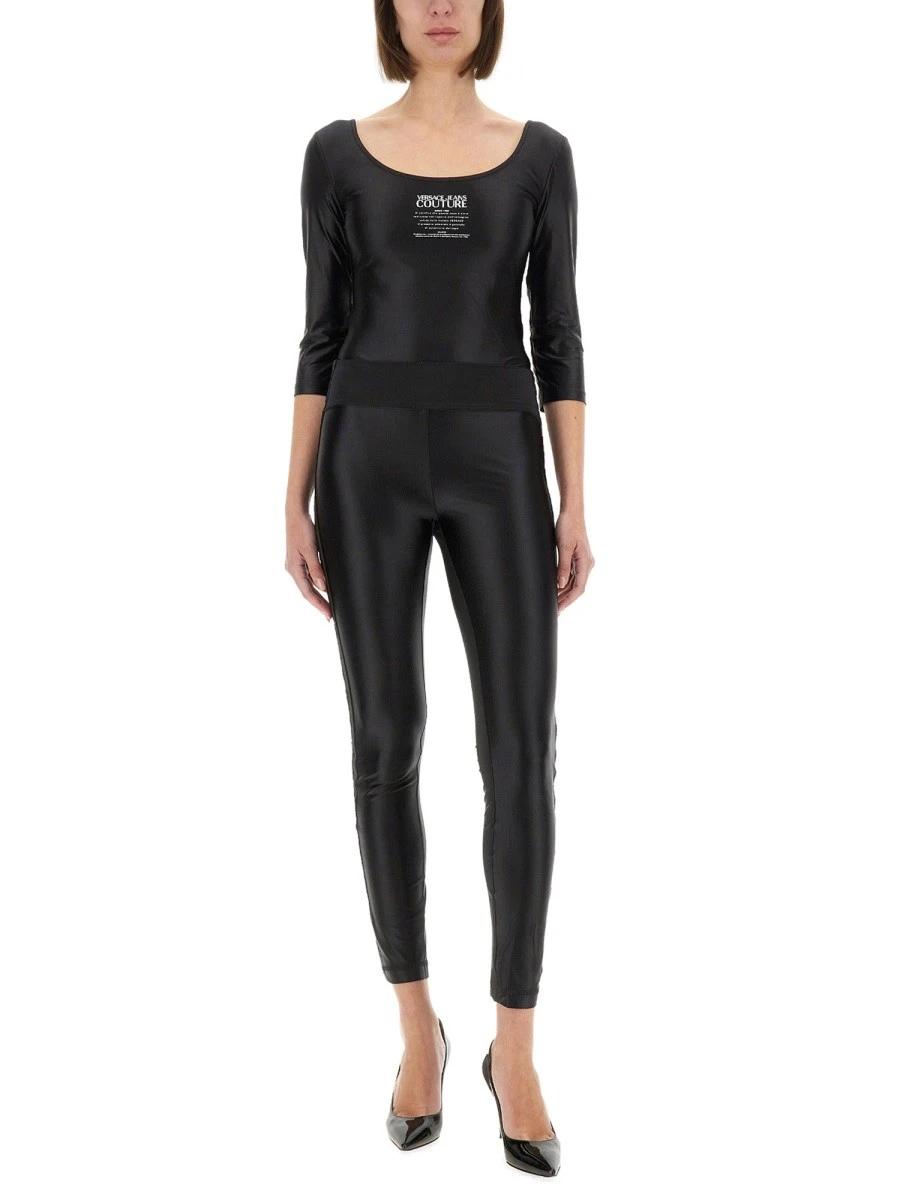 BODY "WARRANTY LOGO".webp