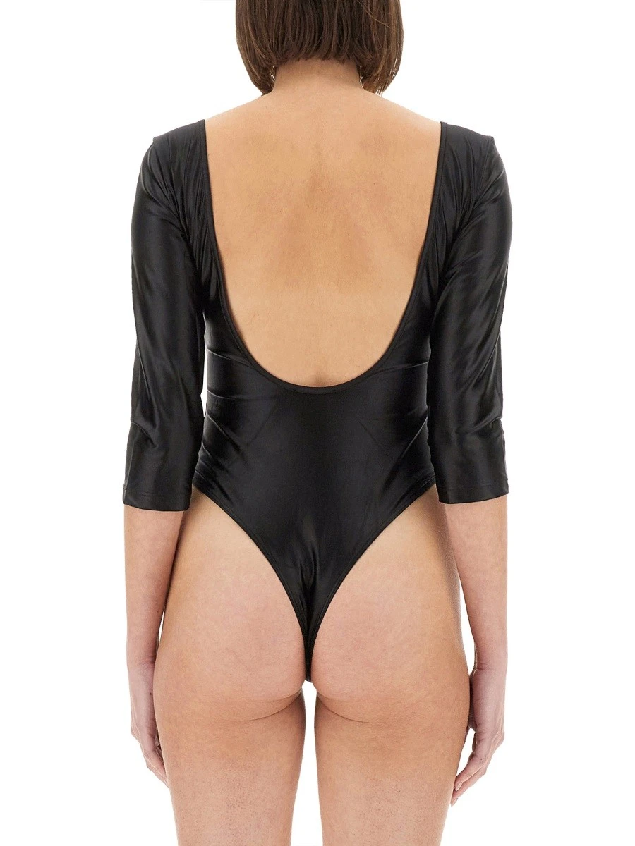 BODY "WARRANTY LOGO".webp