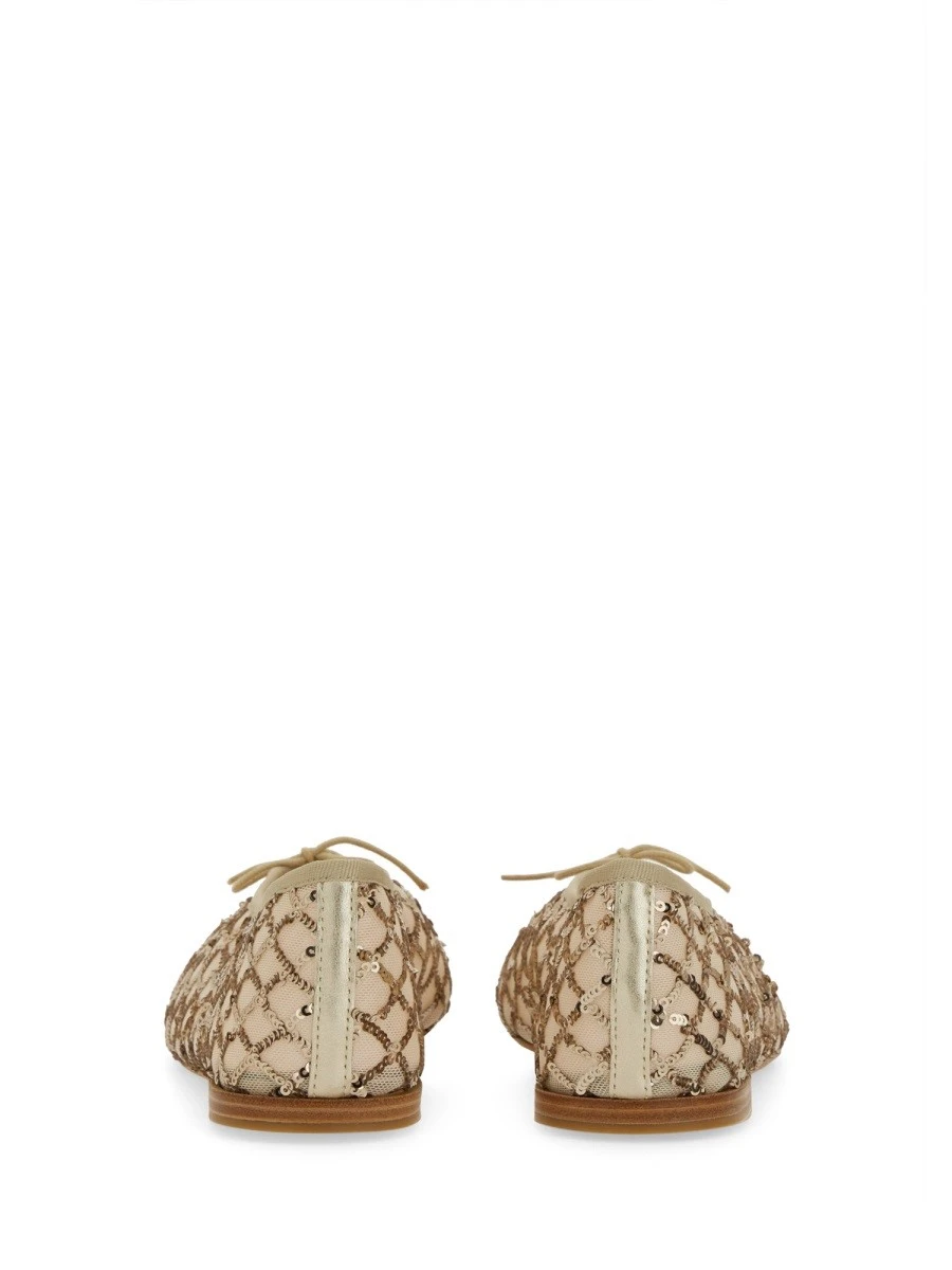 DANCER "LILOUH".webp