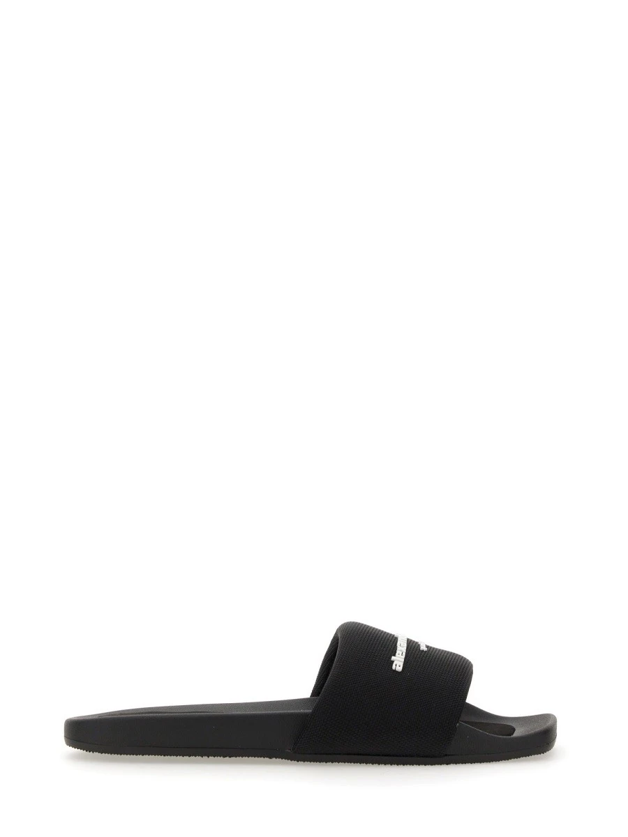 NYLON "AW" SANDAL.webp