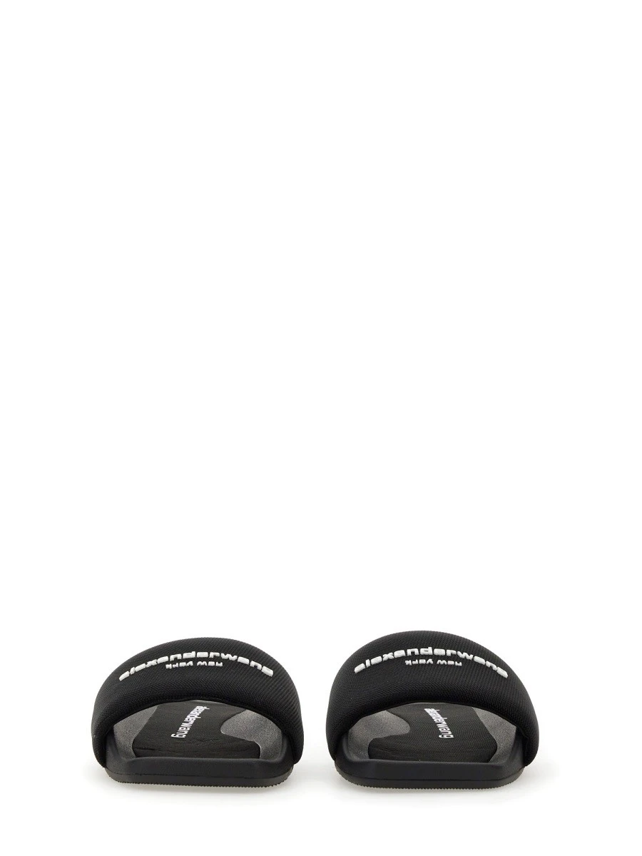 NYLON "AW" SANDAL.webp