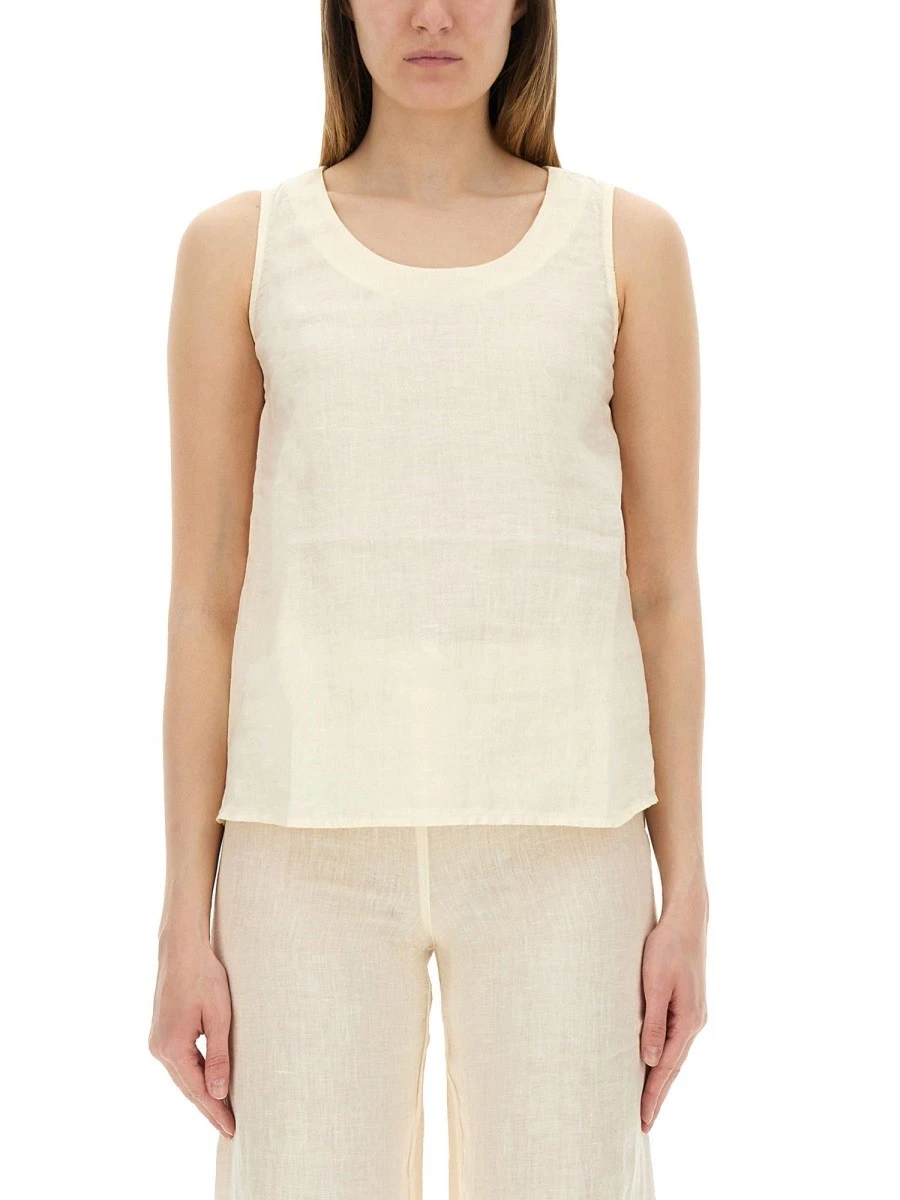 LINEN TOP.webp