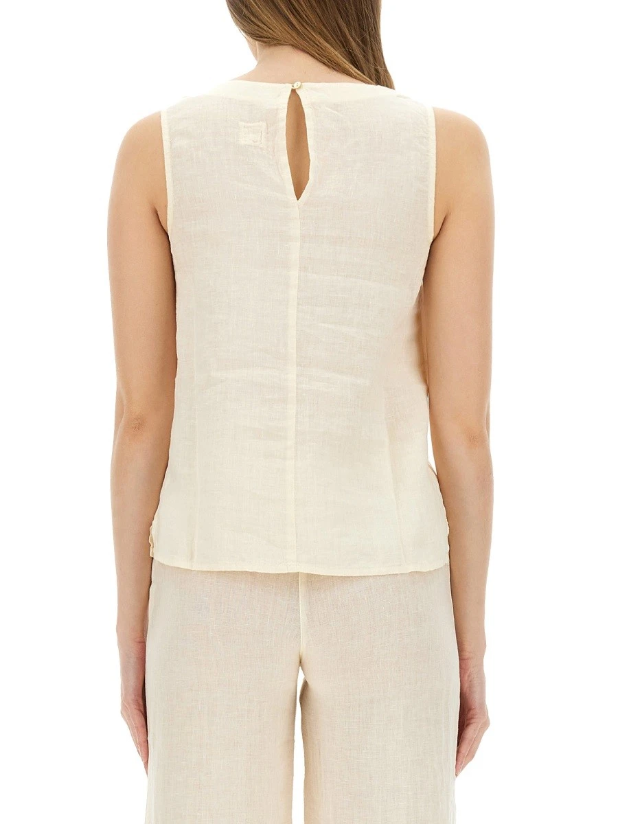 LINEN TOP.webp
