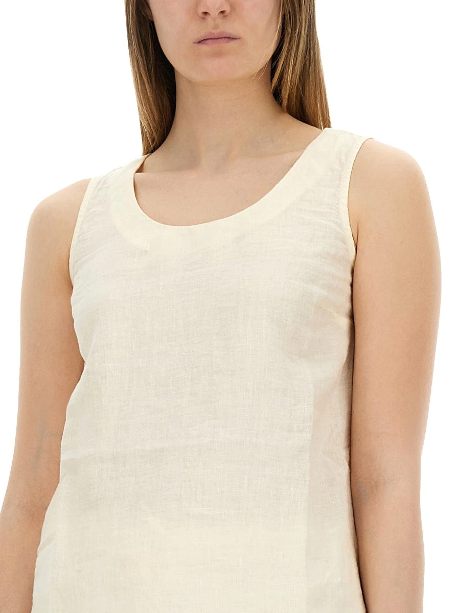 LINEN TOP.webp