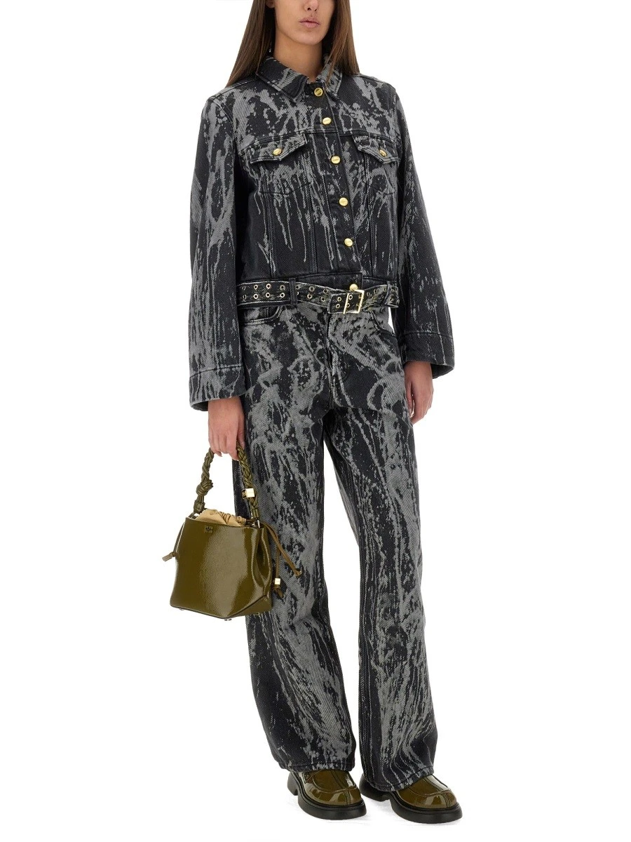 HEAVY DENIM JACKET.webp