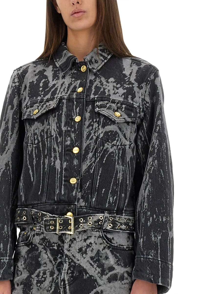 HEAVY DENIM JACKET.webp