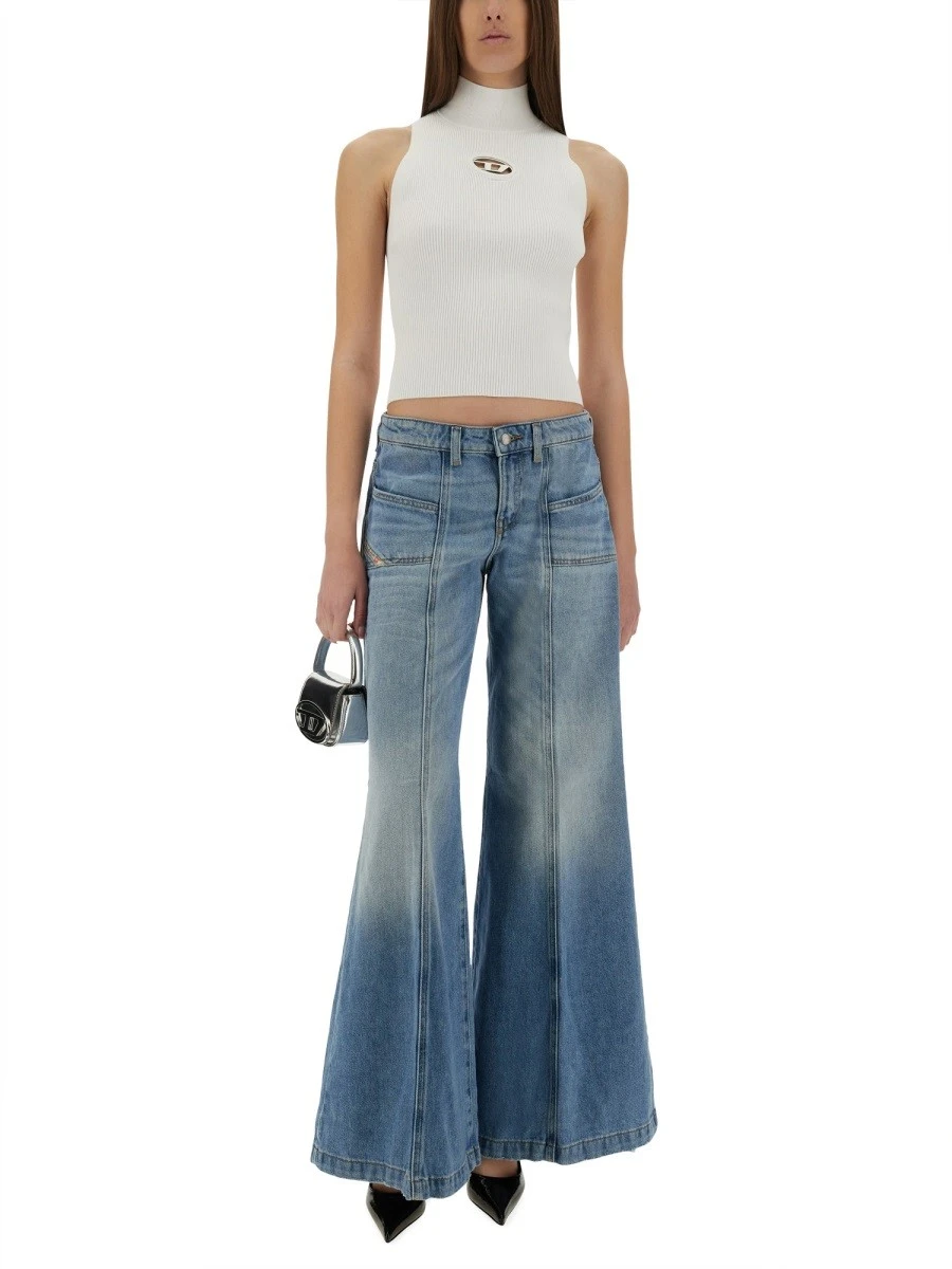 "M-ONERVAX" TOP.webp