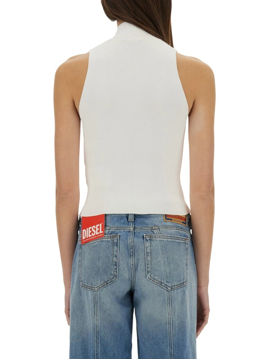 "M-ONERVAX" TOP.webp