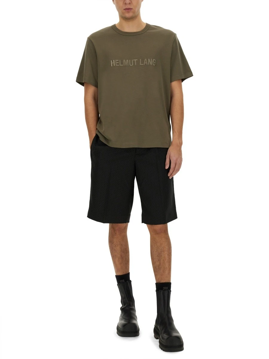 SHORT CAR TAILORED.webp