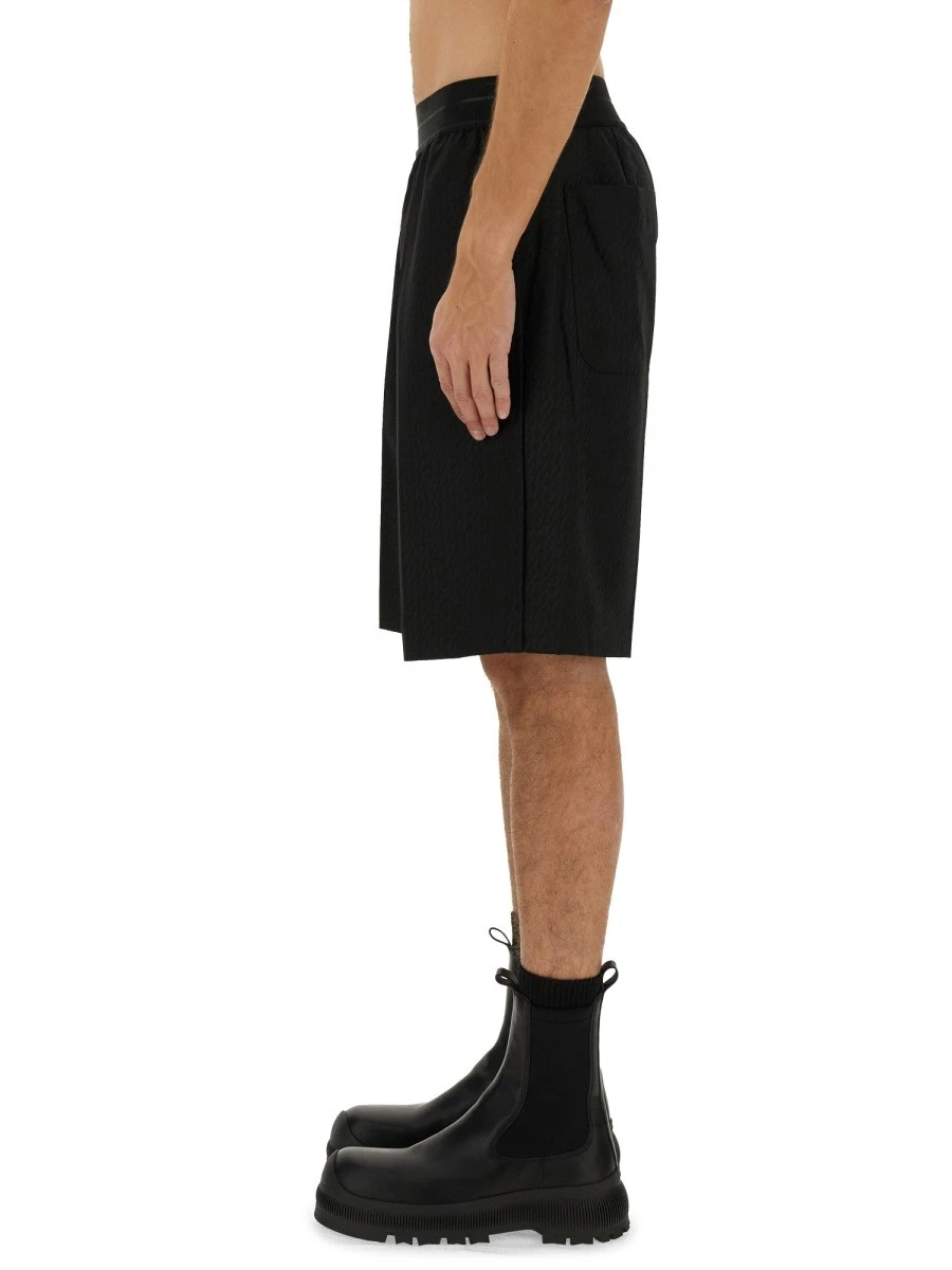 SHORT CAR TAILORED.webp