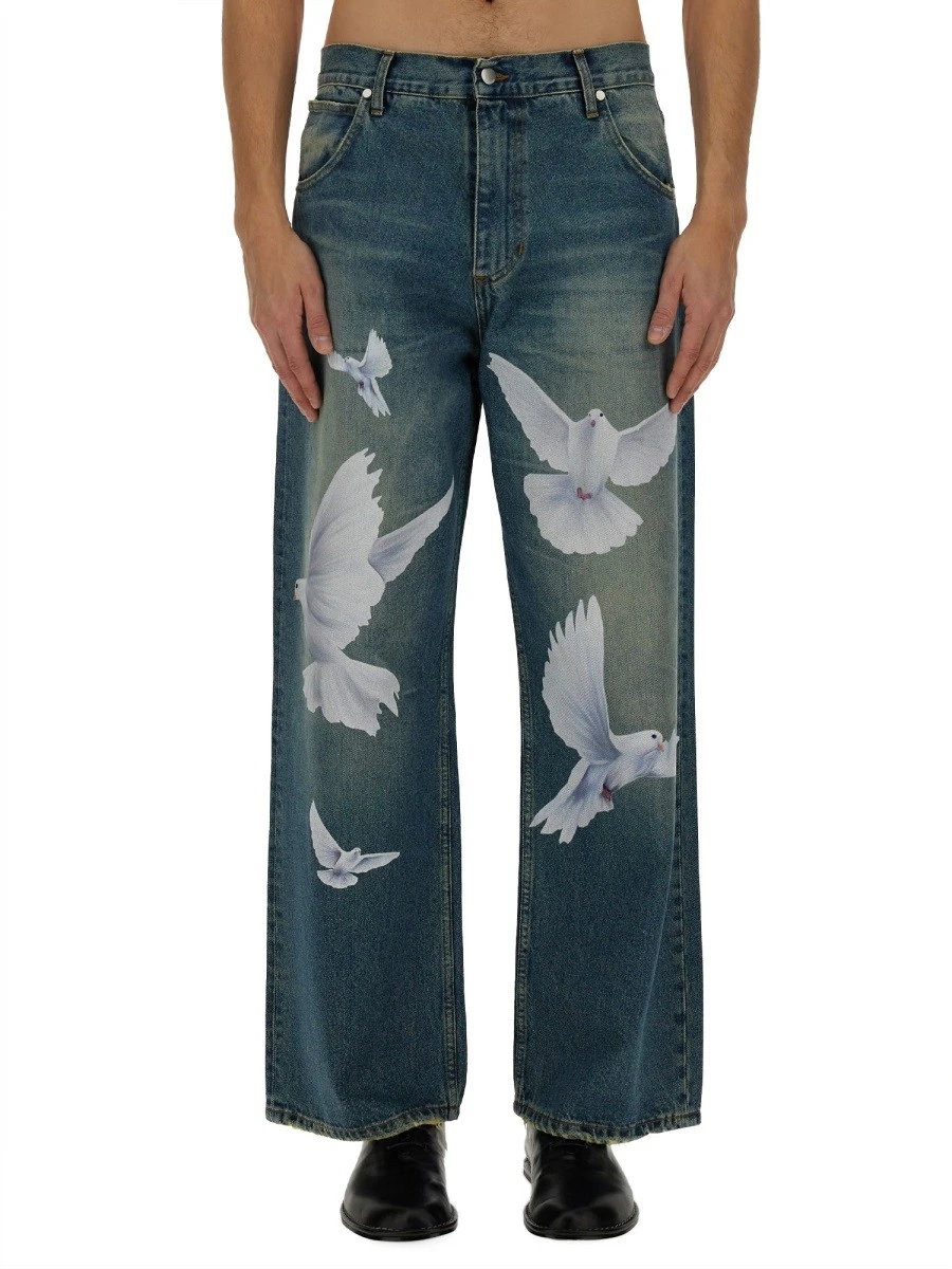 "FREEDOM" JEANS.webp