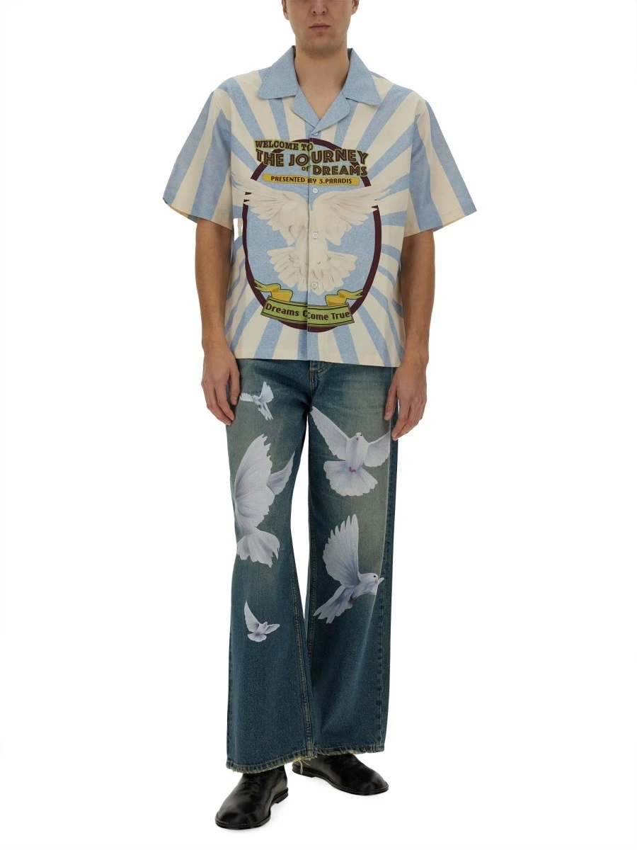 "FREEDOM" JEANS.webp