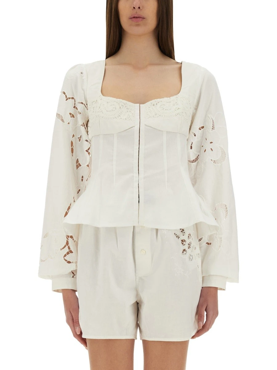 UPCYCLED LINEN TOP.webp