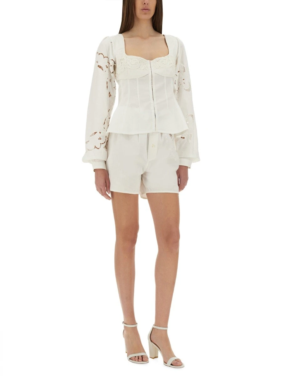 UPCYCLED LINEN TOP.webp