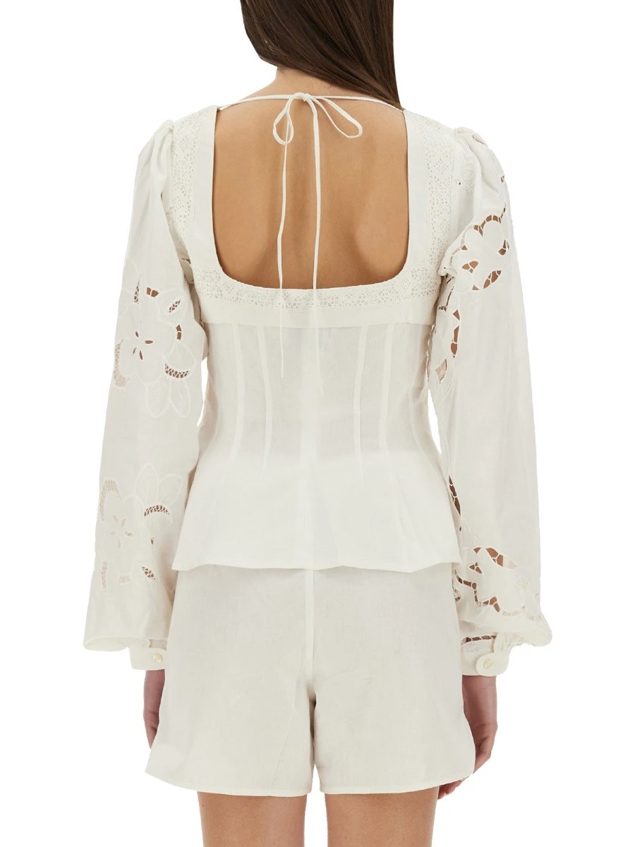 UPCYCLED LINEN TOP.webp