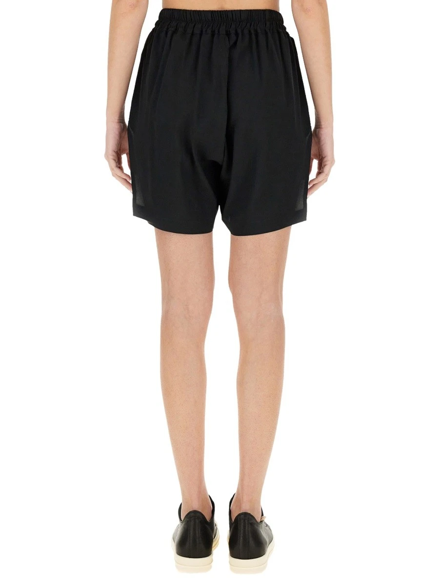 RELAXED FIT BERMUDA SHORTS.webp