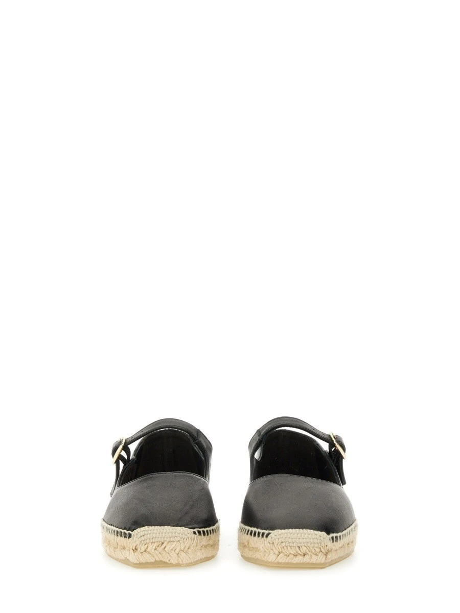 ESPADRILLE "PEPA".webp