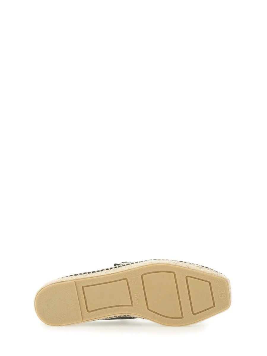 ESPADRILLE "PEPA".webp