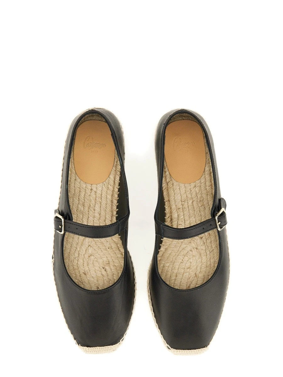 ESPADRILLE "PEPA".webp