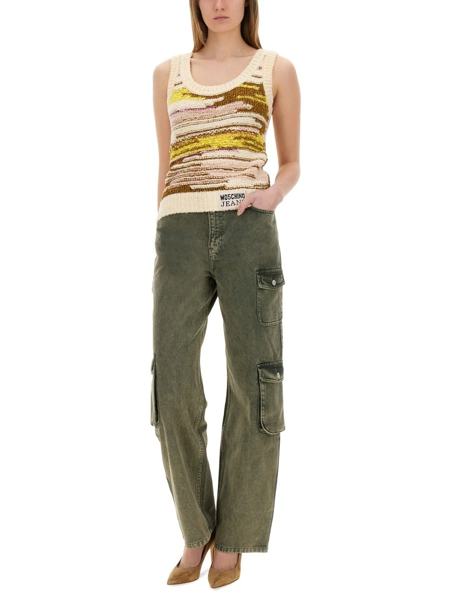 MULTICOLOR KNIT TOP.webp