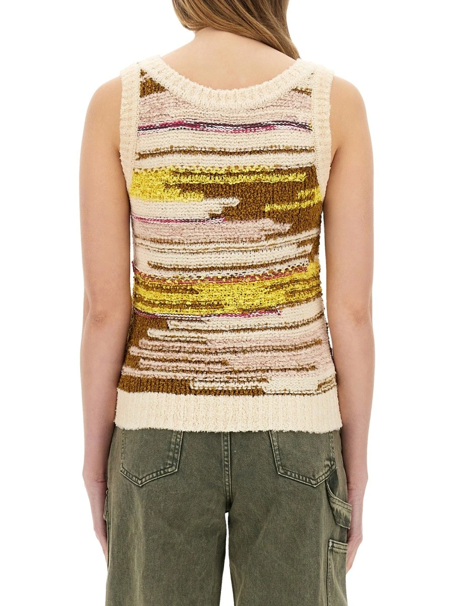 MULTICOLOR KNIT TOP.webp
