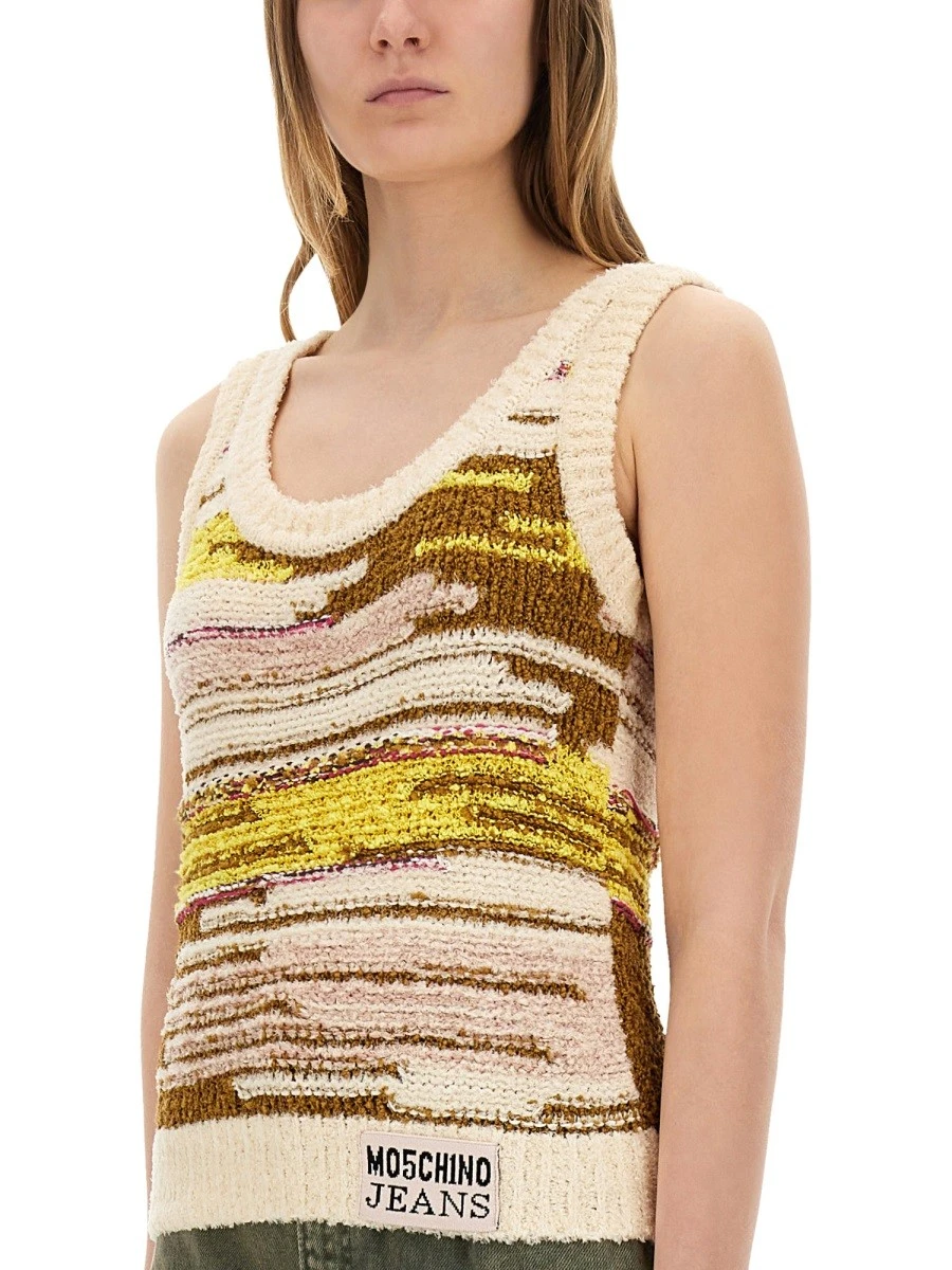 MULTICOLOR KNIT TOP.webp