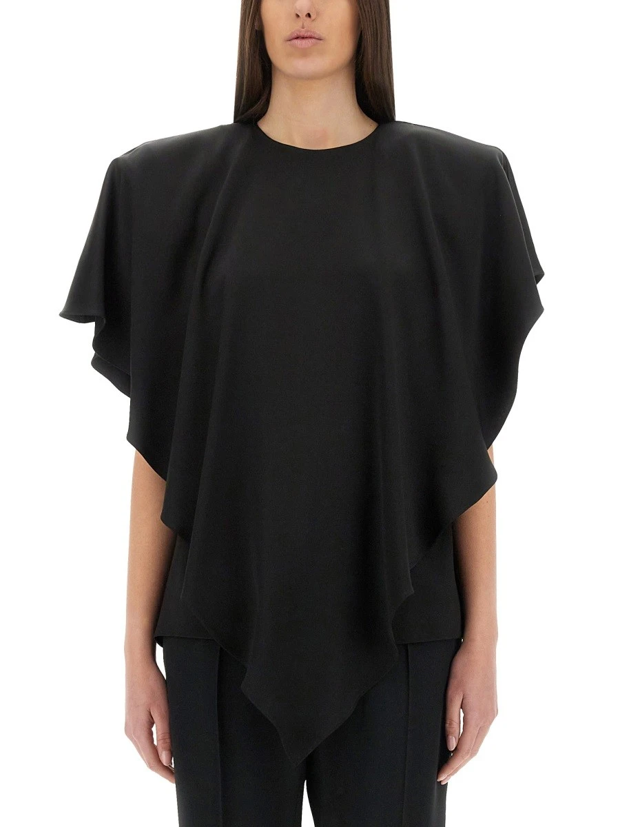 DRAPED TOP.webp