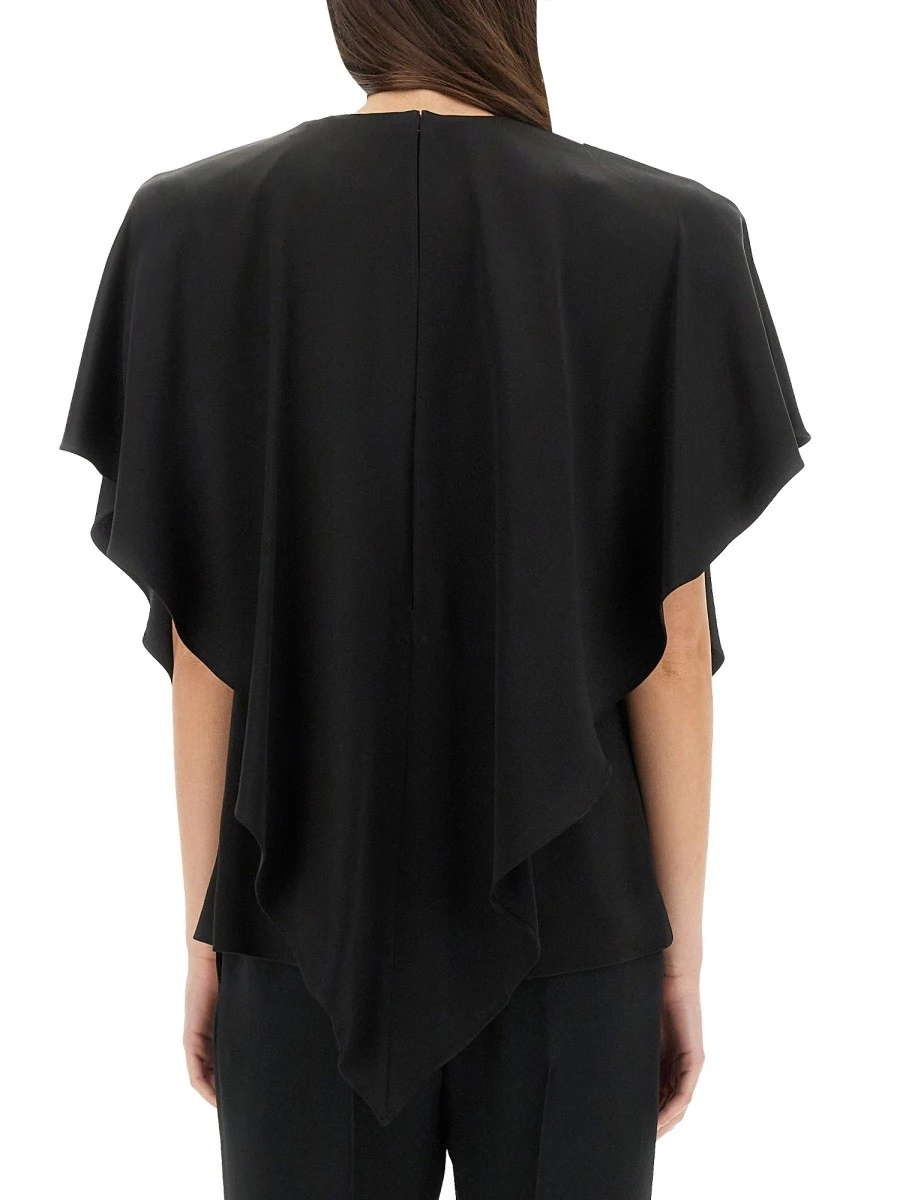 DRAPED TOP.webp