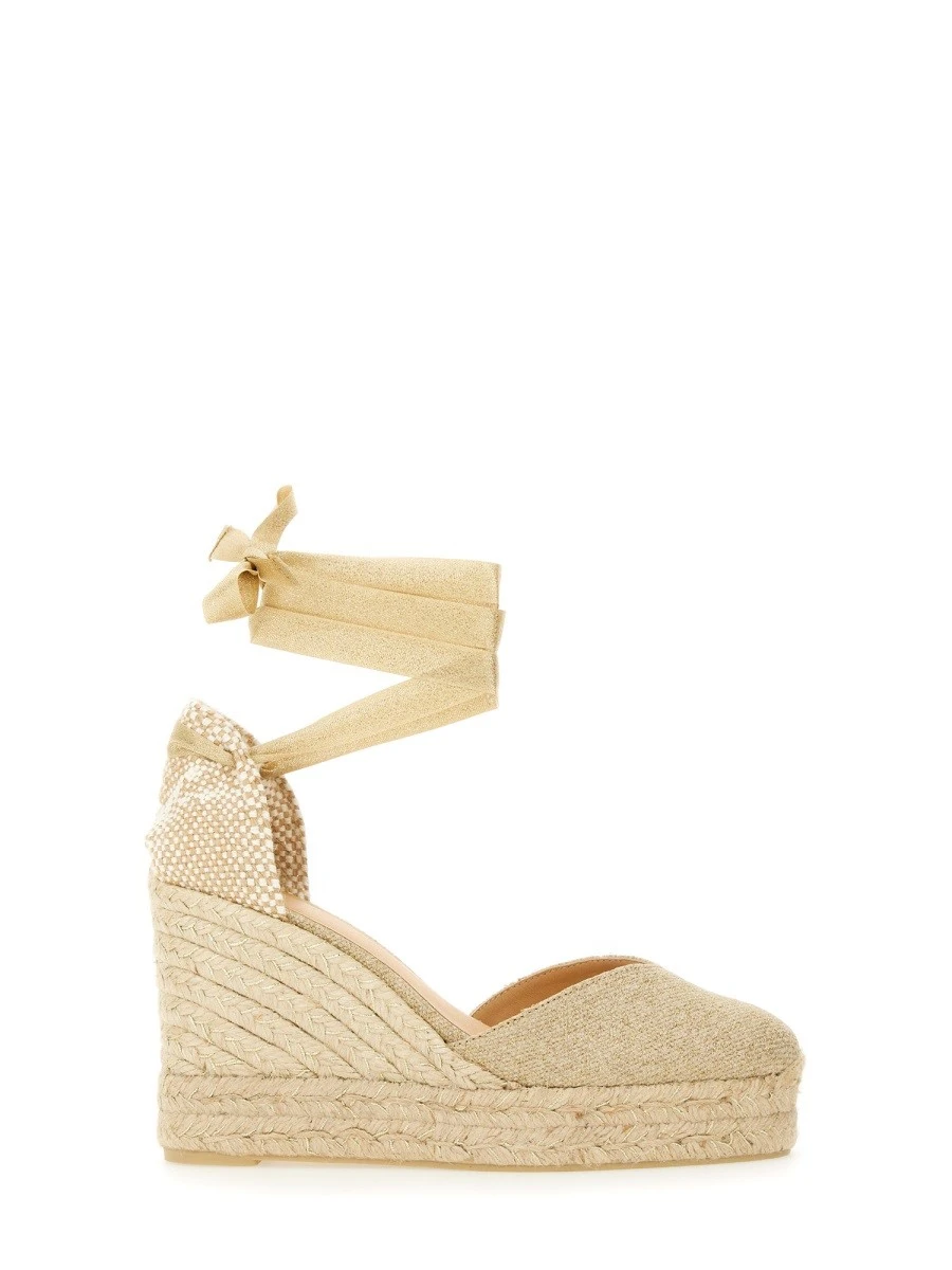 ESPADRILLE "CLEAR".webp