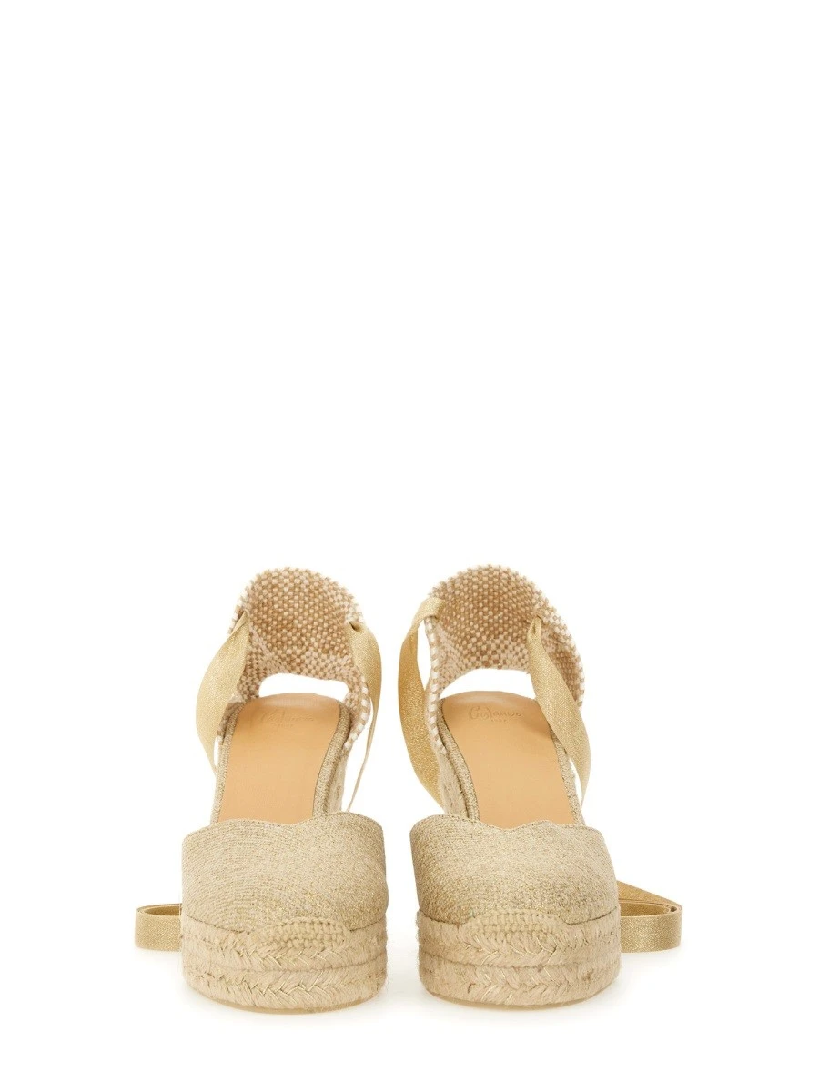 ESPADRILLE "CLEAR".webp