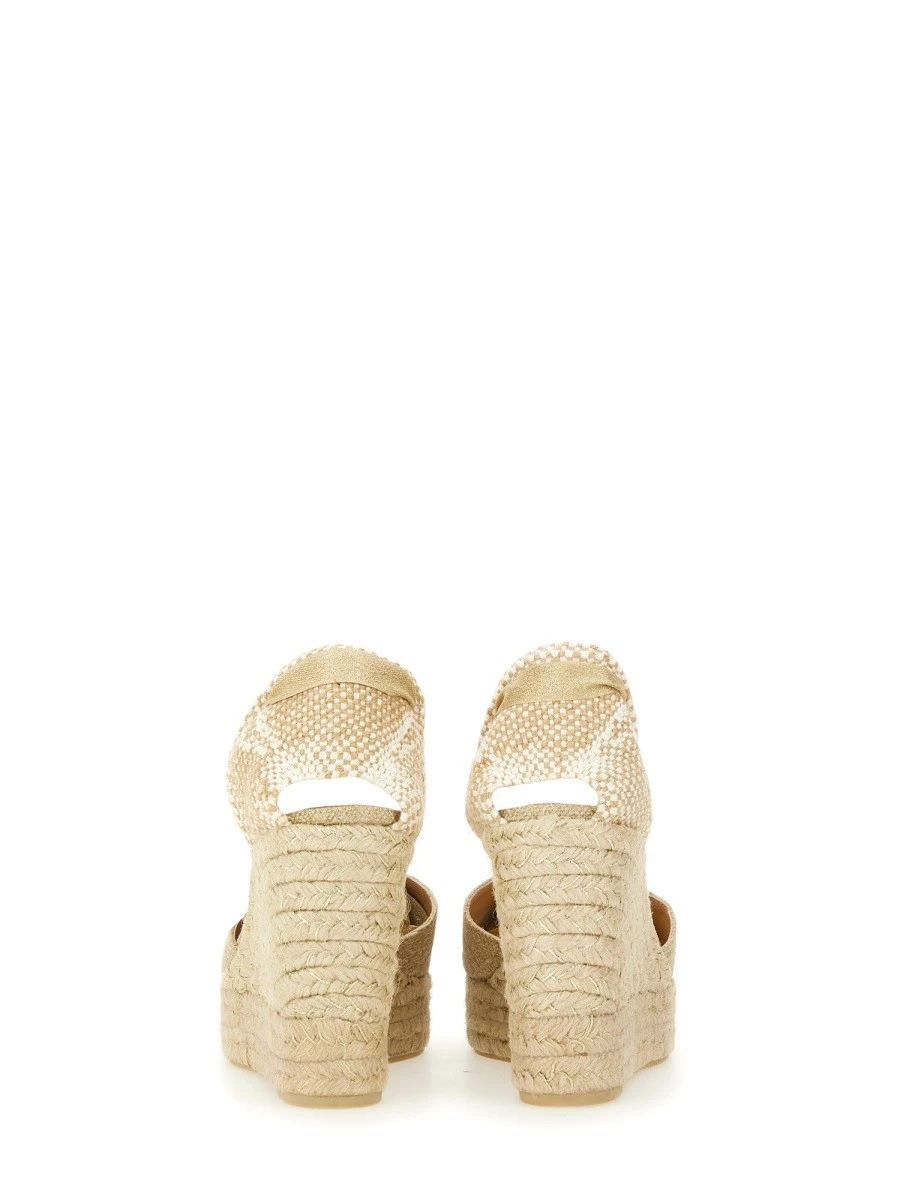 ESPADRILLE "CLEAR".webp