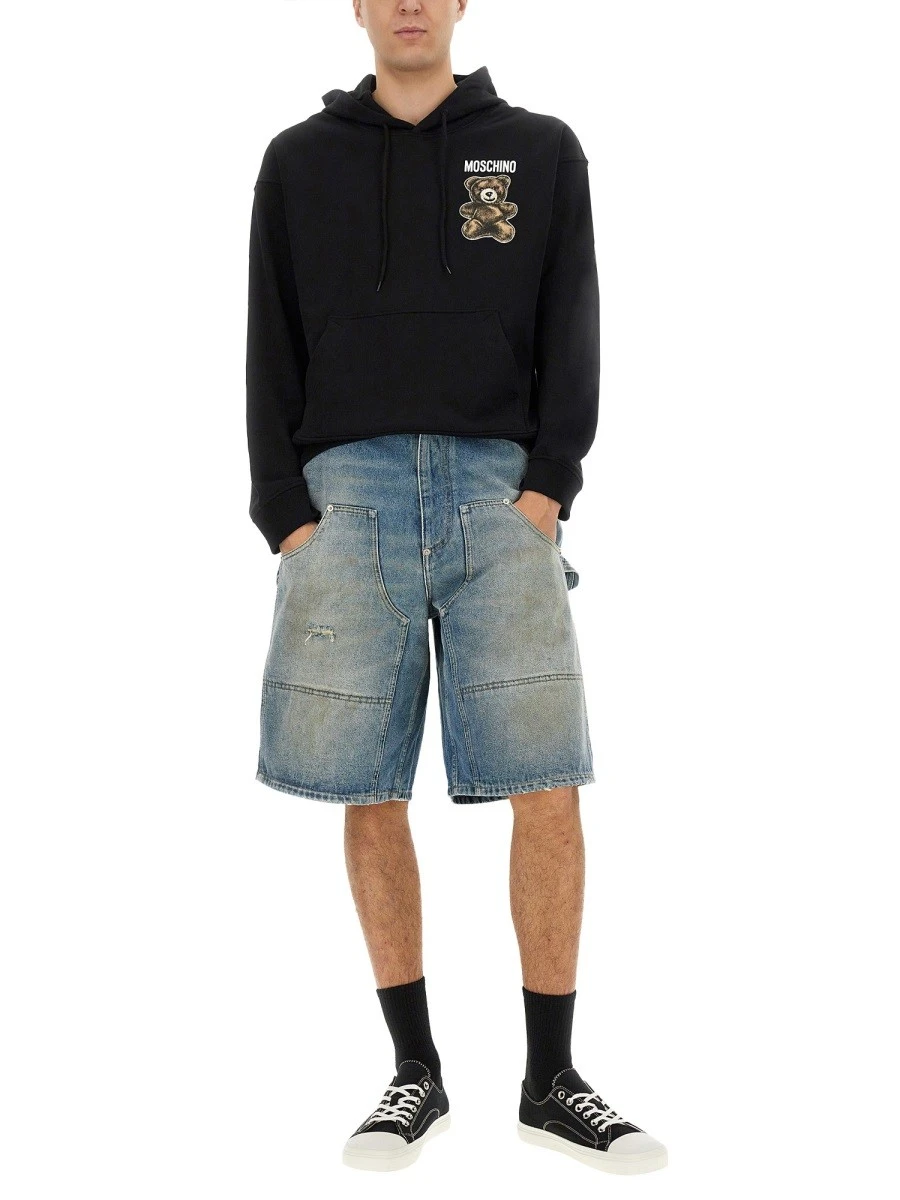 DENIM SHORTS.webp