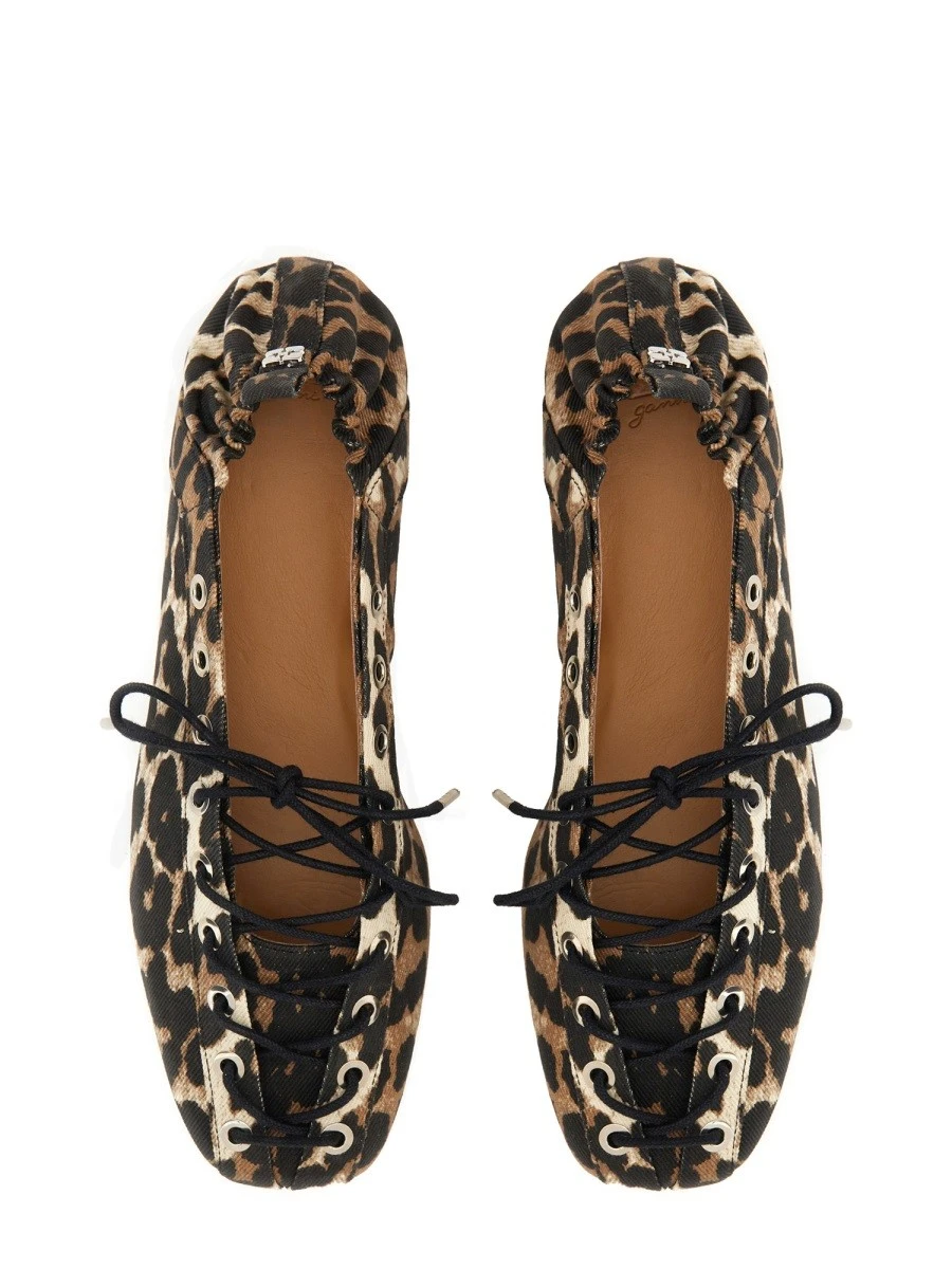 BALLERINA LACE-UP.webp