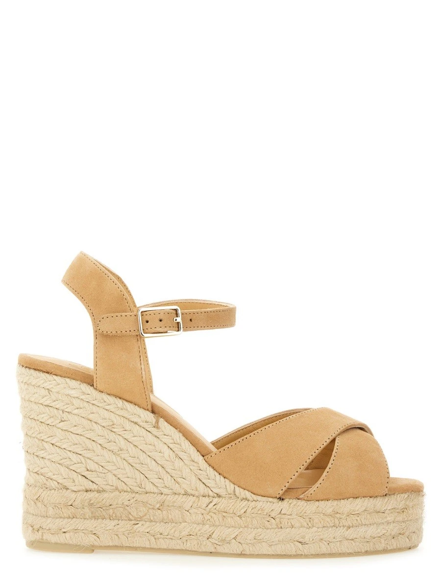 WEDGE SANDAL "BLAUDELL".webp