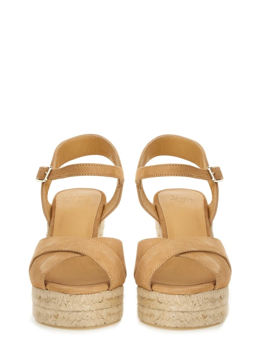 WEDGE SANDAL "BLAUDELL".webp