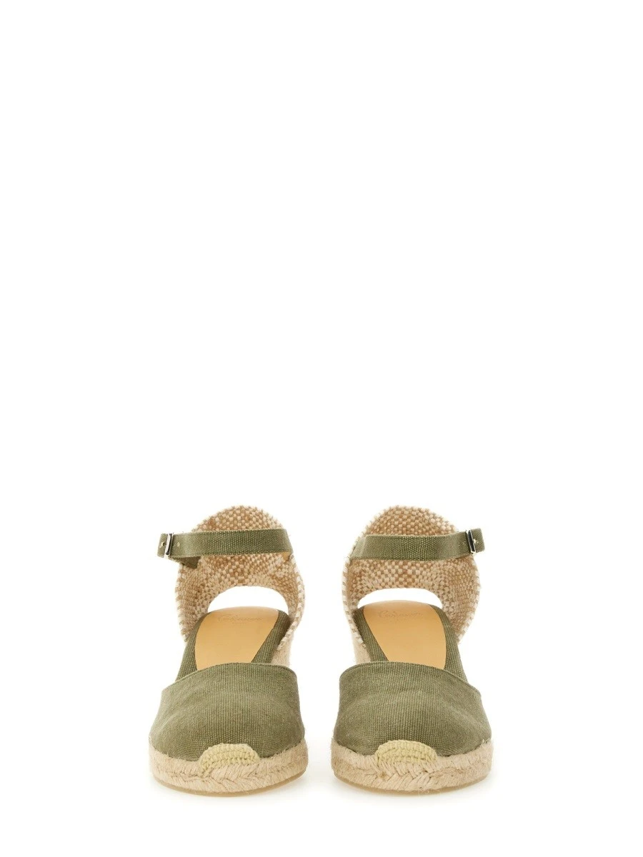 ESPADRILLE "CAROL" WITH WEDGE.webp