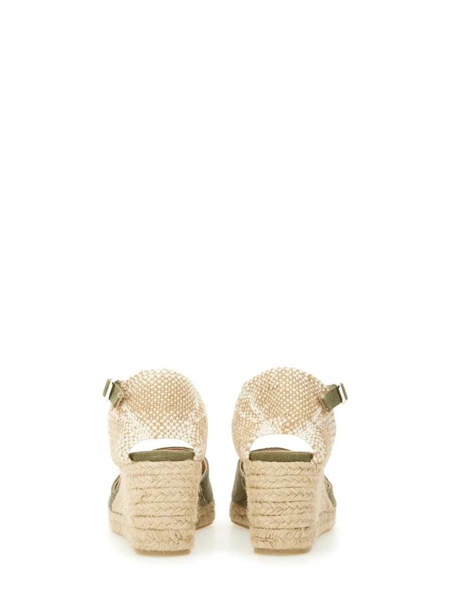 ESPADRILLE "CAROL" WITH WEDGE.webp