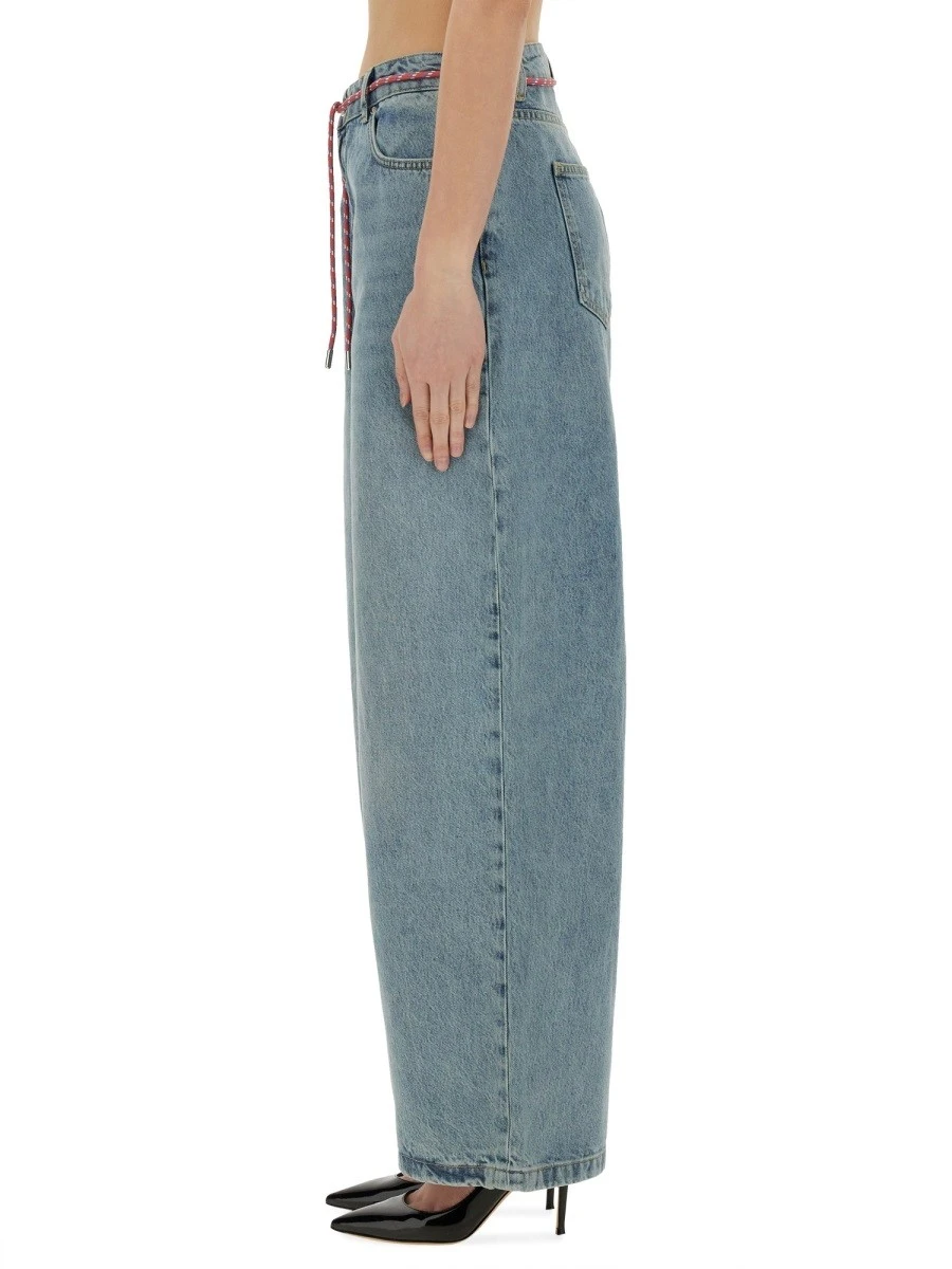 "WIDE FIT" JEANS.webp