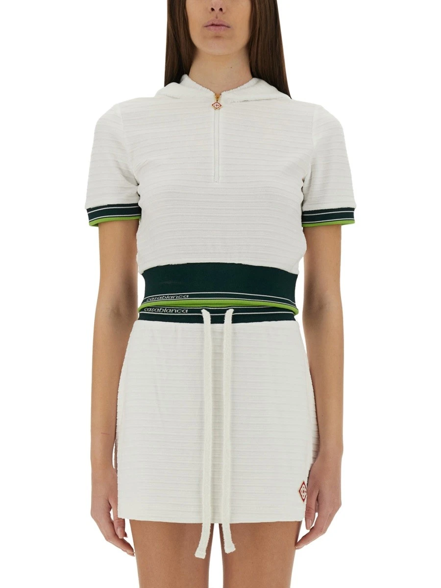 CROPPED TENNIS SHIRT.webp