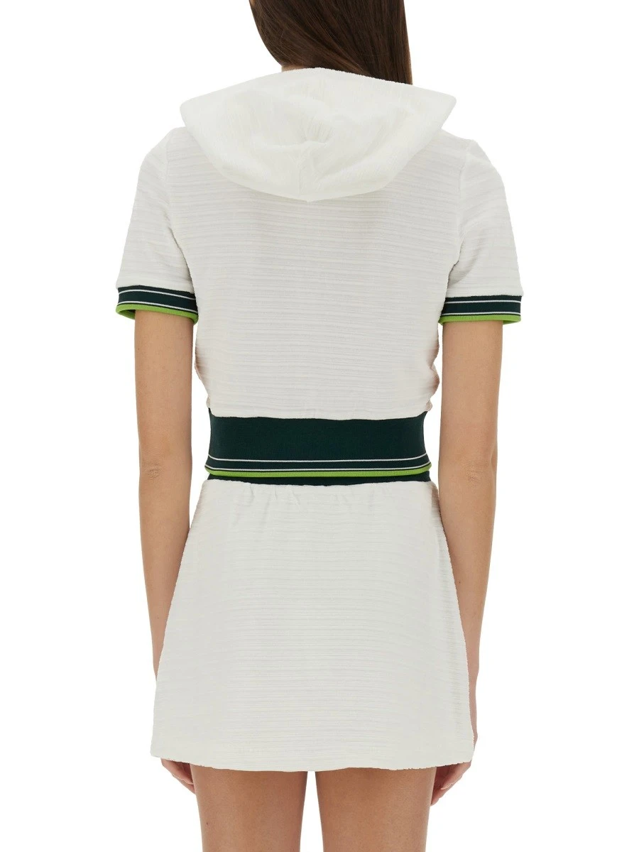 CROPPED TENNIS SHIRT.webp